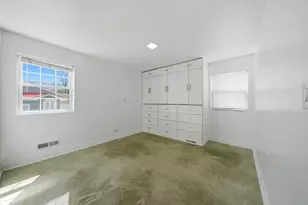 3853 W 83rd Pl, Chicago, IL 60652 - Photo 15