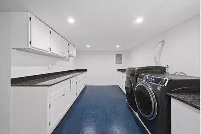 3853 W 83rd Place, Chicago, IL 60652 - Photo 21