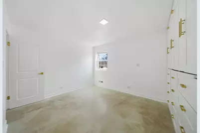 3853 W 83rd Place, Chicago, IL 60652 - Photo 9