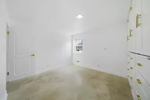 3853 W 83rd Pl, Chicago, IL 60652 - Photo 9