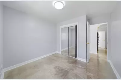 3853 W 83rd Place, Chicago, IL 60652 - Photo 17