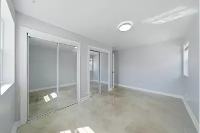 3853 W 83rd Place, Chicago, IL 60652 - Photo 19