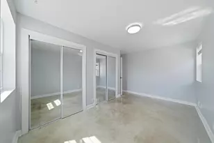 3853 W 83rd Pl, Chicago, IL 60652 - Photo 19