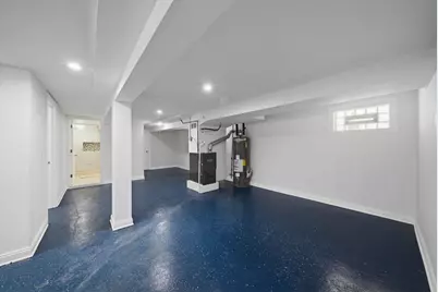 3853 W 83rd Place, Chicago, IL 60652 - Photo 25