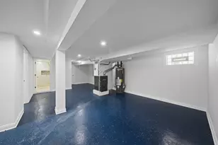 3853 W 83rd Pl, Chicago, IL 60652 - Photo 25