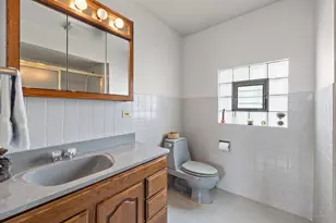 9041 Major Ave, Morton Grove, IL 60053 - Photo 29