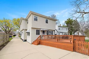 9041 Major Ave, Morton Grove, IL 60053 - Photo 41