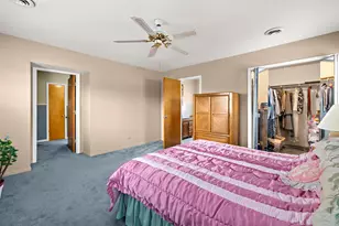 9041 Major Ave, Morton Grove, IL 60053 - Photo 25