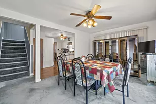 9041 Major Ave, Morton Grove, IL 60053 - Photo 13