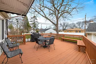 9041 Major Ave, Morton Grove, IL 60053 - Photo 39