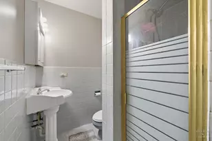 9041 Major Ave, Morton Grove, IL 60053 - Photo 21