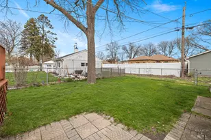 9041 Major Ave, Morton Grove, IL 60053 - Photo 35