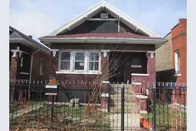 1620 S 58th Court, Cicero, IL 60804 - Photo 1