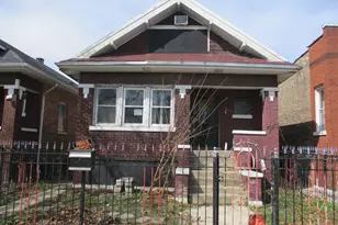 1620 S 58th Ct, Cicero, IL 60804 - Photo 1