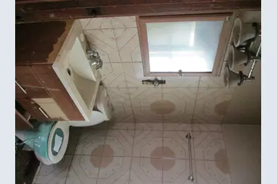 1620 S 58th Court, Cicero, IL 60804 - Photo 5