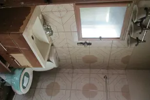 1620 S 58th Ct, Cicero, IL 60804 - Photo 5