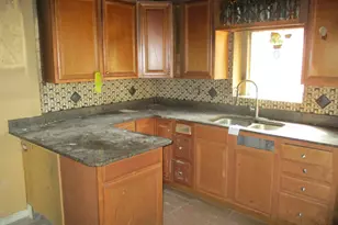 1620 S 58th Ct, Cicero, IL 60804 - Photo 9