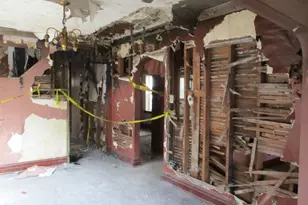 1620 S 58th Ct, Cicero, IL 60804 - Photo 13