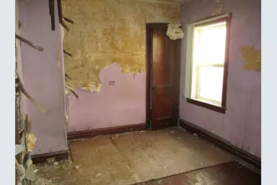 1620 S 58th Court, Cicero, IL 60804 - Photo 7