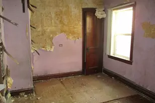 1620 S 58th Ct, Cicero, IL 60804 - Photo 7