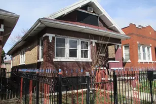 1620 S 58th Ct, Cicero, IL 60804 - Photo 1