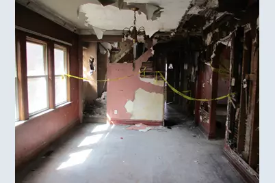 1620 S 58th Court, Cicero, IL 60804 - Photo 3