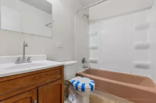 2117 217th St, Sauk Village, IL 60411 - Photo 15