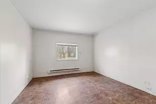 2117 217th St, Sauk Village, IL 60411 - Photo 9