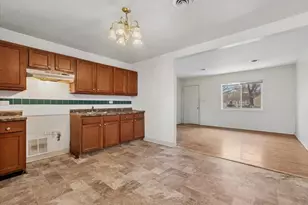 2117 217th St, Sauk Village, IL 60411 - Photo 7