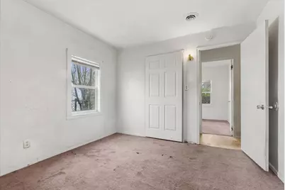 2117 217th Street, Sauk Village, IL 60411 - Photo 13