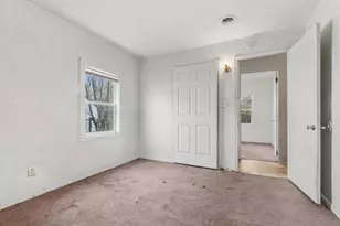 2117 217th St, Sauk Village, IL 60411 - Photo 13