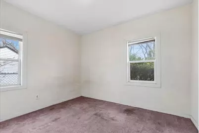 2117 217th Street, Sauk Village, IL 60411 - Photo 11