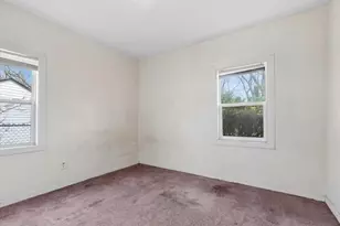 2117 217th St, Sauk Village, IL 60411 - Photo 11