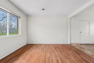 2117 217th St, Sauk Village, IL 60411 - Photo 3