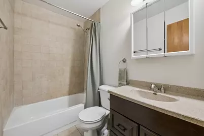 [Address not provided], Crest Hill, IL 60403 - Photo 15