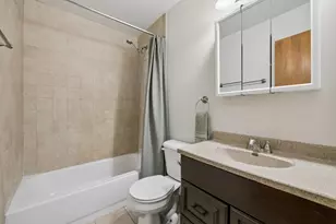 [Address not provided], Crest Hill, IL 60403 - Photo 15