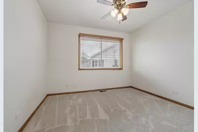 [Address not provided], Crest Hill, IL 60403 - Photo 13