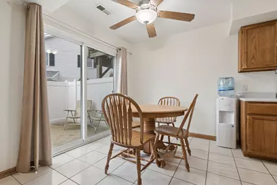 [Address not provided], Crest Hill, IL 60403 - Photo 5