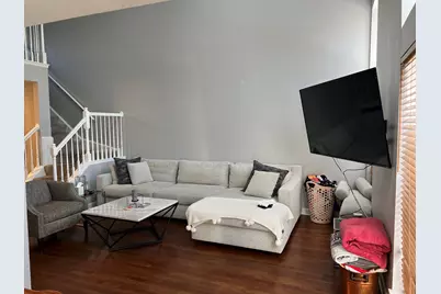 2004 N Silver Lake Road, Arlington Heights, IL 60004 - Photo 7