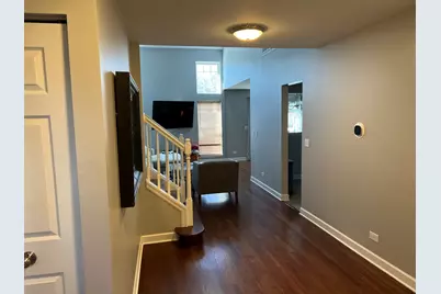 2004 N Silver Lake Road, Arlington Heights, IL 60004 - Photo 3