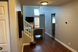 2004 N Silver Lake Rd, Arlington Heights, IL 60004 - Photo 3