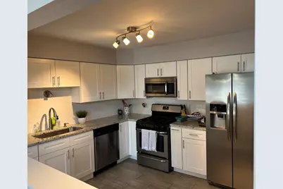 2004 N Silver Lake Road, Arlington Heights, IL 60004 - Photo 5