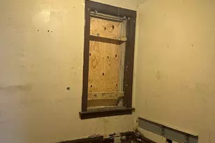 134 W 107th St, Chicago, IL 60628 - Photo 3