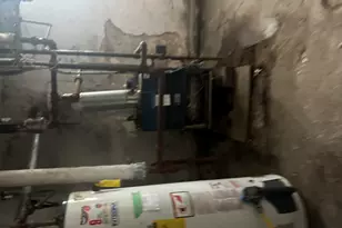 134 W 107th St, Chicago, IL 60628 - Photo 9