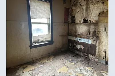 134 W 107th Street, Chicago, IL 60628 - Photo 7