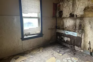 134 W 107th St, Chicago, IL 60628 - Photo 7