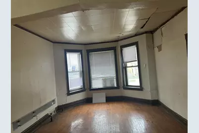 134 W 107th Street, Chicago, IL 60628 - Photo 5