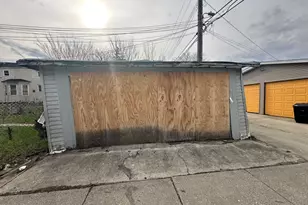 134 W 107th St, Chicago, IL 60628 - Photo 11