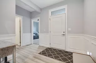 3650 Reddington Cir, Elgin, IL 60124 - Photo 3