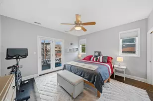 1016 W George St, Chicago, IL 60657 - Photo 9